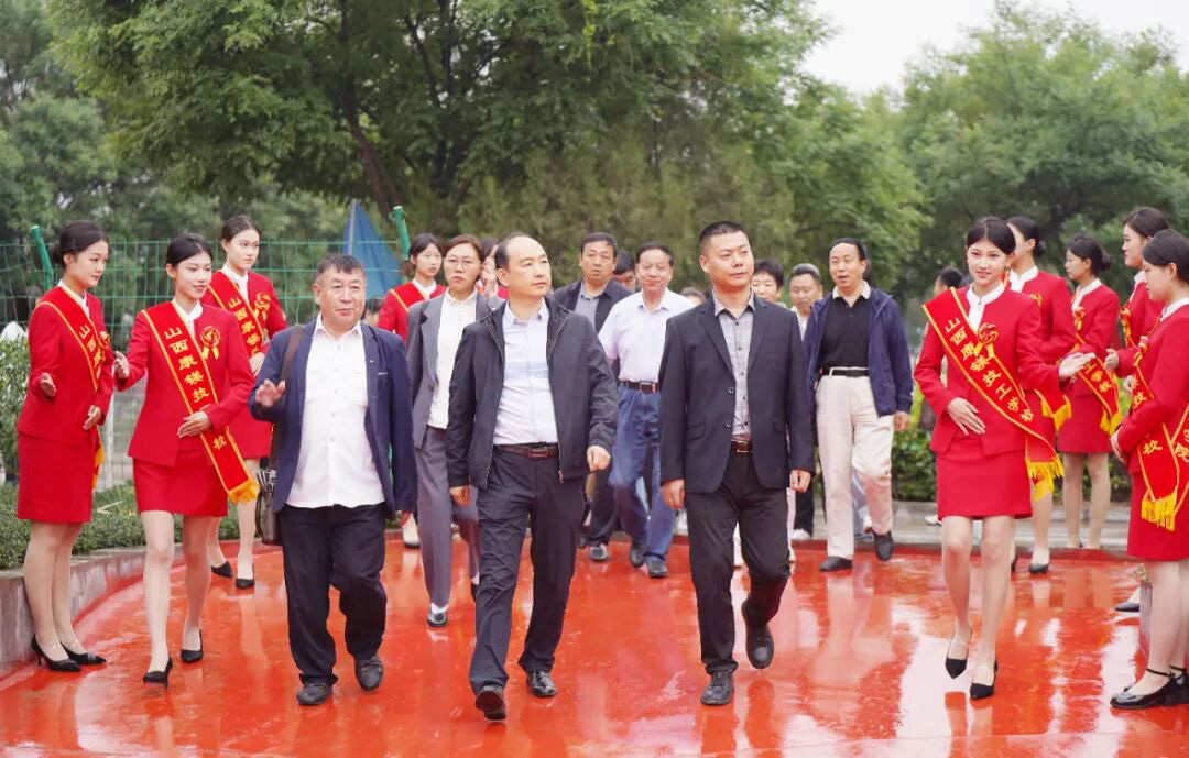 1761706530428002.jpg 7.jpg