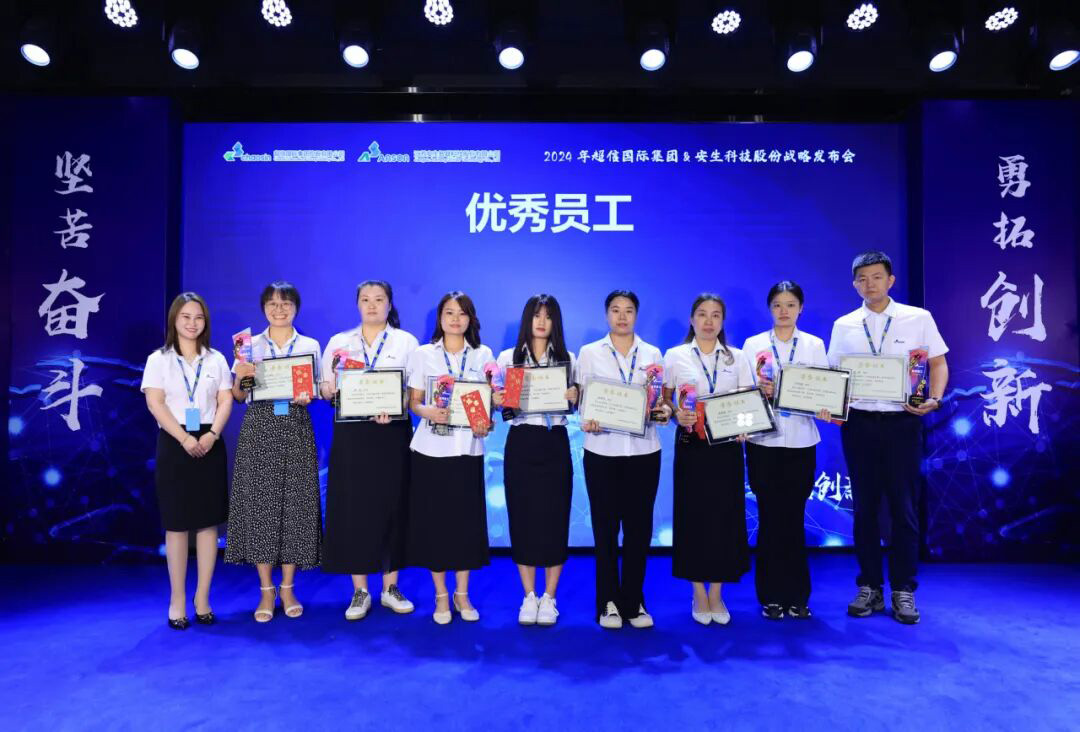 1761724748350798.jpg 5.jpg