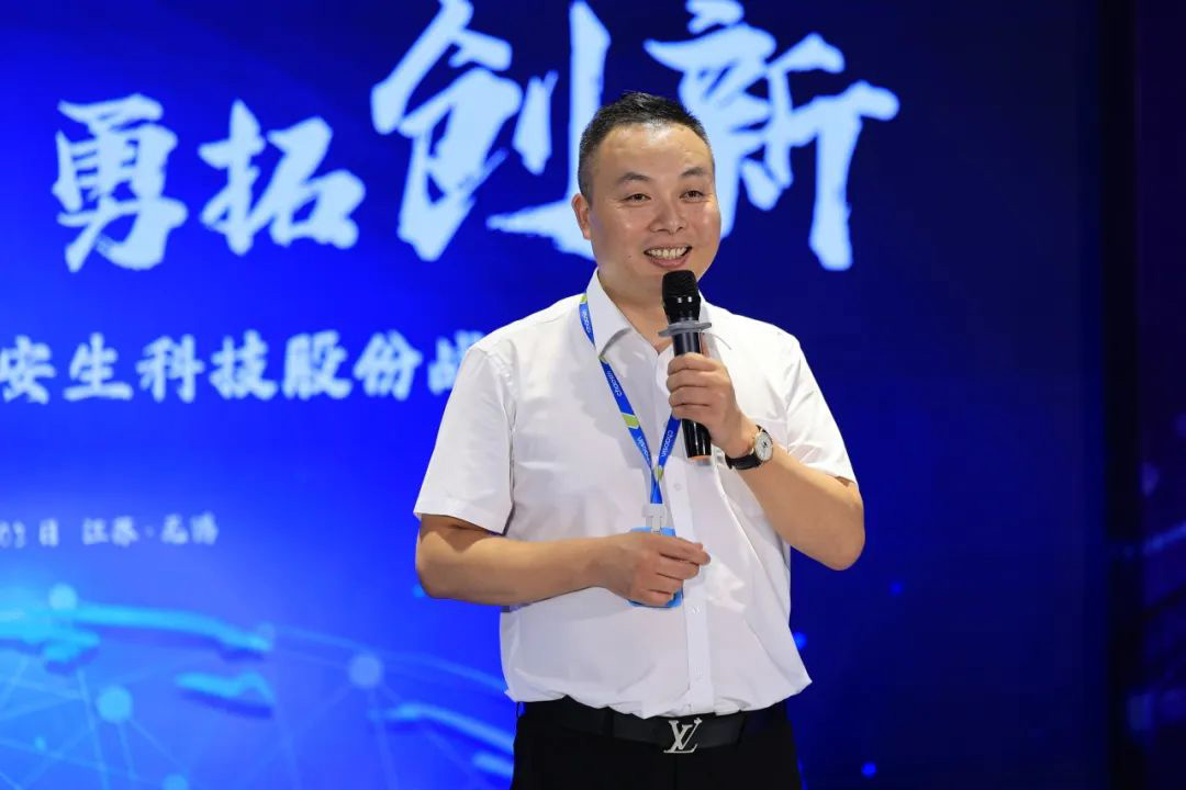 1761725055170092.jpg 11.jpg