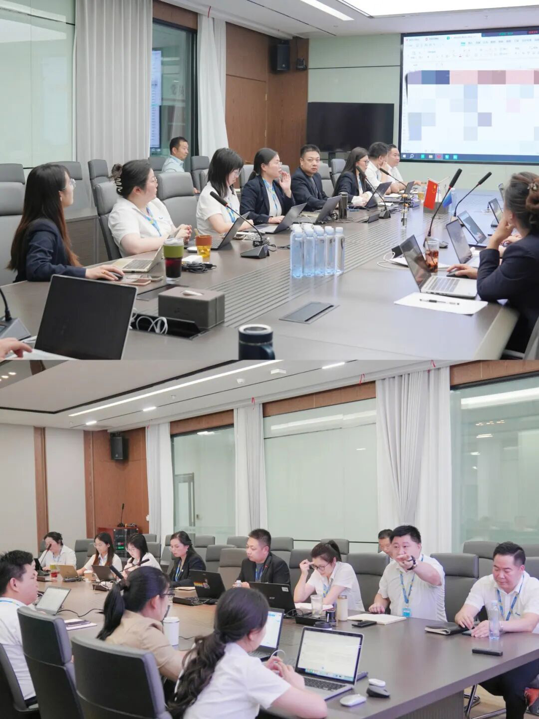 1761729245183914.jpg 4.jpg