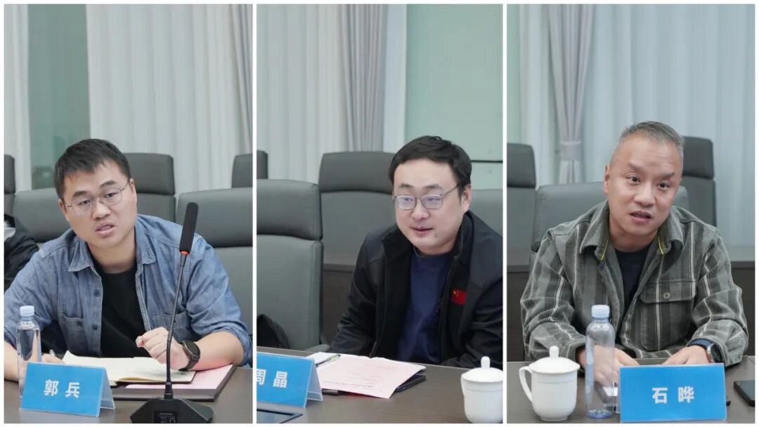 1761729537472797.jpg 3.jpg