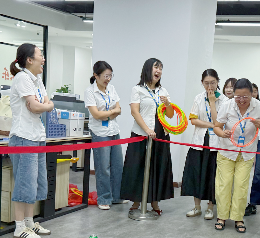 1763001804993265.png 微信圖片_20251113103955.png