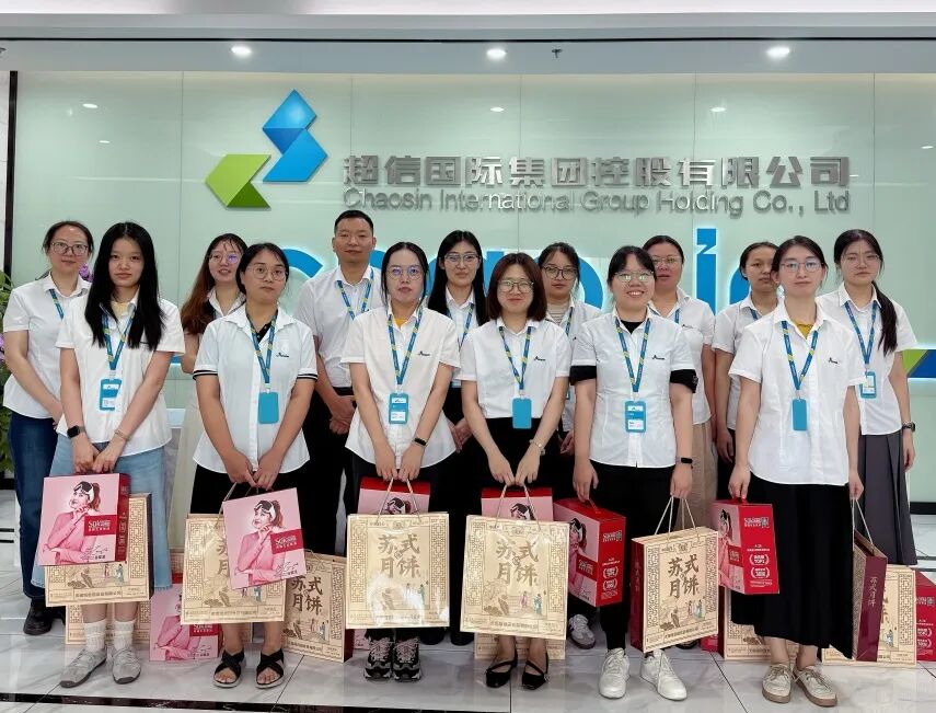 1763001853929481.jpg 640 (8).jpg