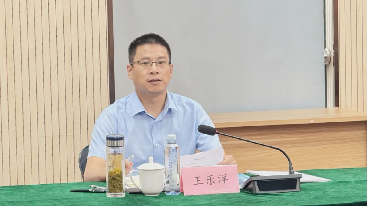 1763004863210987.jpg 4533b39edb9e85199faca1a37c1d7719.jpg