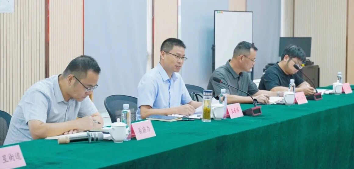 1763004897672964.jpg 0d0360ef2cee08e2ad053e48cf6ec922.jpg