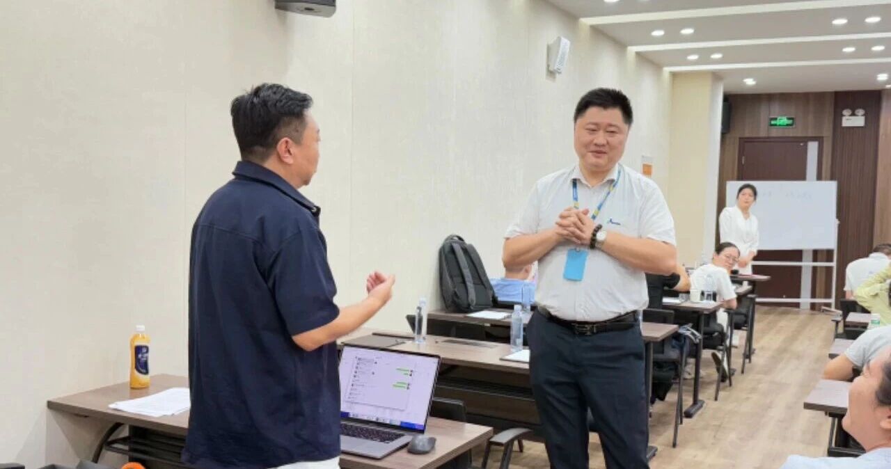 1763007485565908.jpg 570e9d634c52f01a43db678269cad9a3.jpg