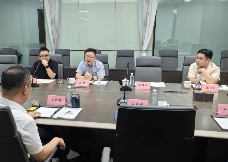 1763012482212920.jpg c837a547c8b7042c18d0a2d054f2cce2.jpg