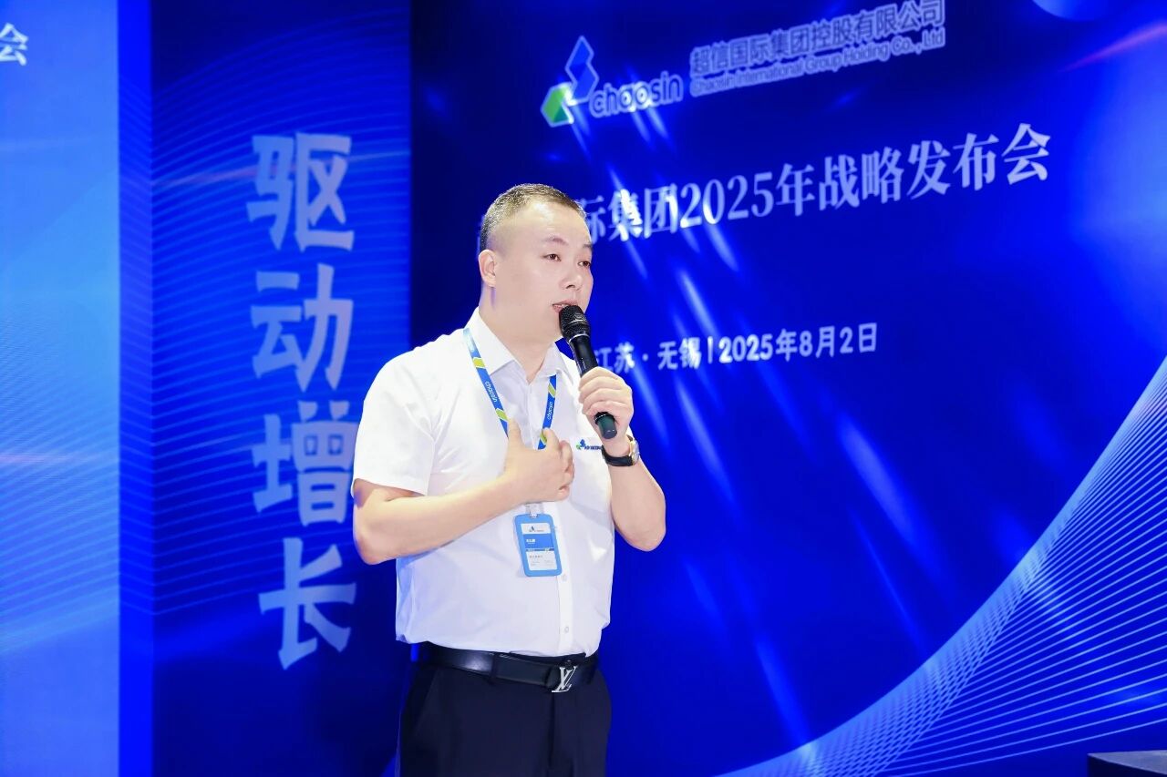 1763013651379786.jpg 343018236876a795716bf2a06b0fe435.jpg