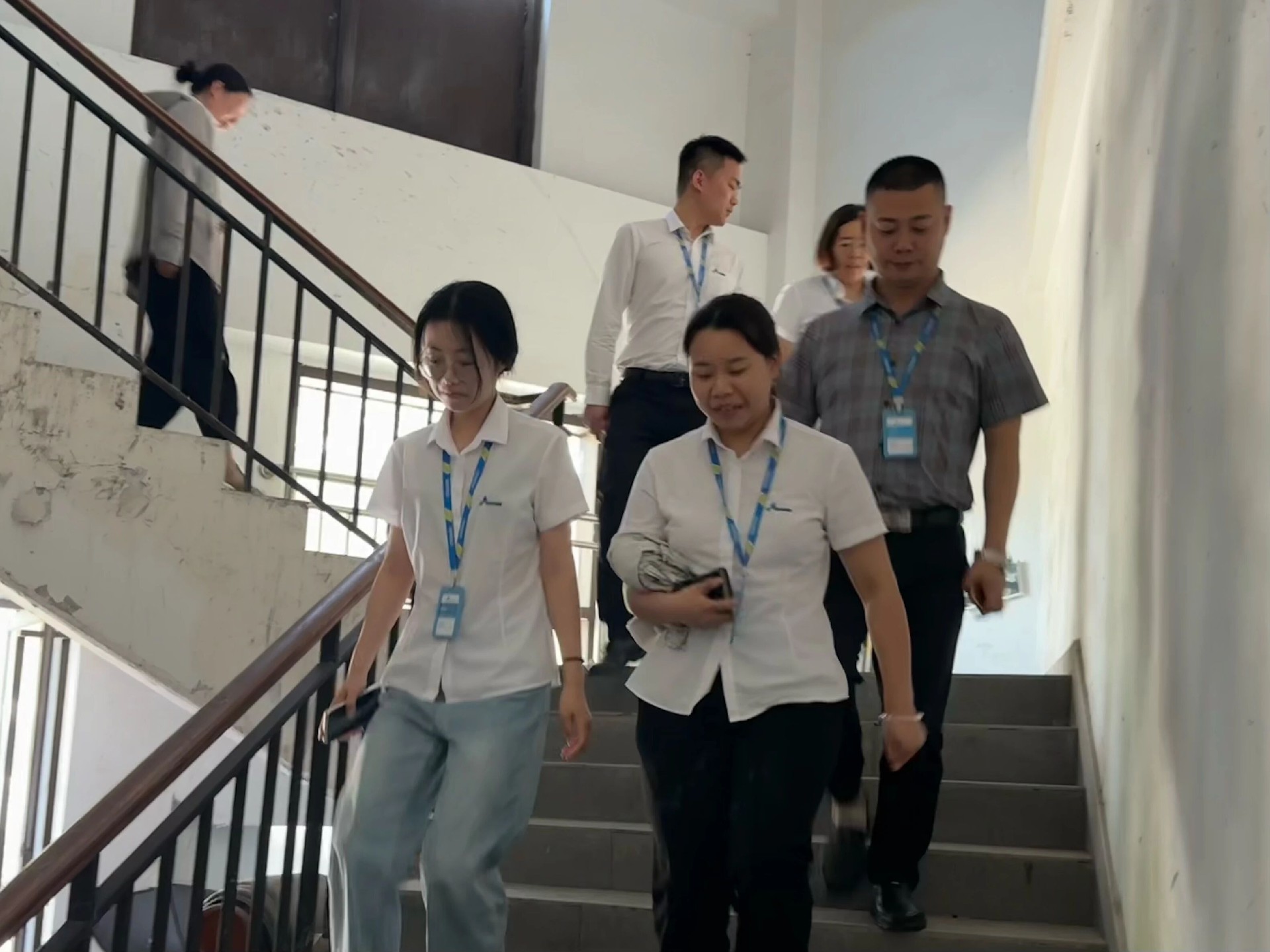 1763014947424857.jpg a4b83e40612f1aaa6782fc4c37e4ac02.jpg