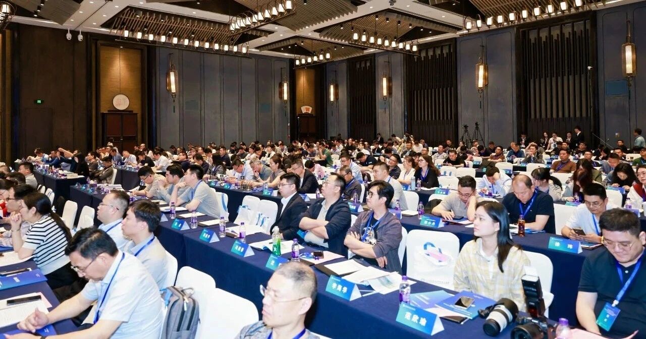 1763016698134501.jpg f369ad5df0cc9d5264167a42c715f995.jpg